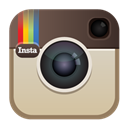 instagram icon